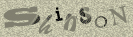 Shinson_Captcha